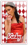 Vicky | Strip4